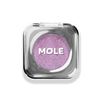 Pure Pigment Eyeshadow  - Cream to Powder Göz Farı