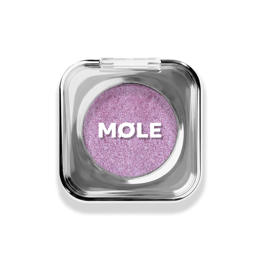 Pure Pigment Eyeshadow  - Cream to Powder Göz Farı