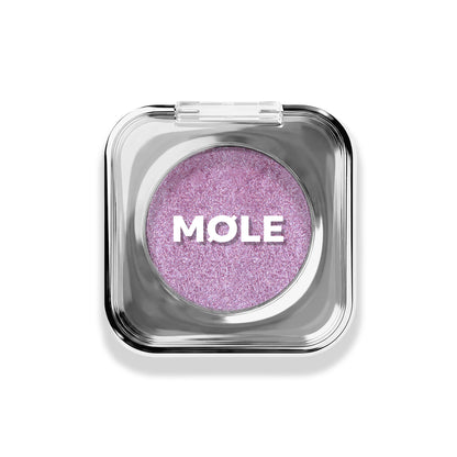 Pure Pigment Eyeshadow  - Cream to Powder Göz Farı