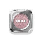 Pure Pigment Eyeshadow  - Cream to Powder Göz Farı