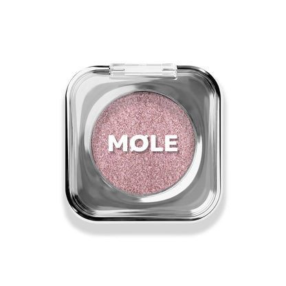 Pure Pigment Eyeshadow  - Cream to Powder Göz Farı