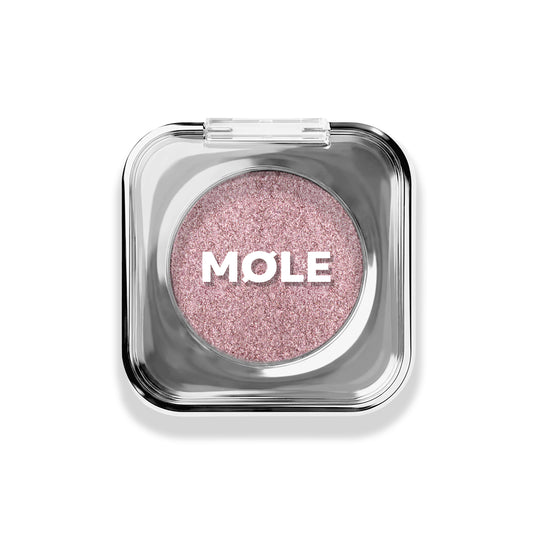 Pure Pigment Eyeshadow  - Cream to Powder Göz Farı