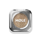 Pure Pigment Eyeshadow  - Cream to Powder Göz Farı