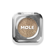 Pure Pigment Eyeshadow  - Cream to Powder Göz Farı