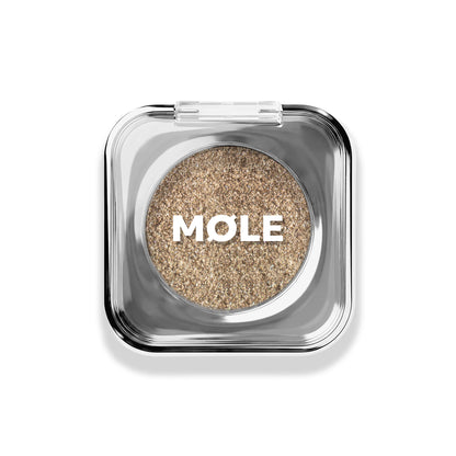 Pure Pigment Eyeshadow  - Cream to Powder Göz Farı