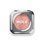 Pure Pigment Eyeshadow  - Cream to Powder Göz Farı