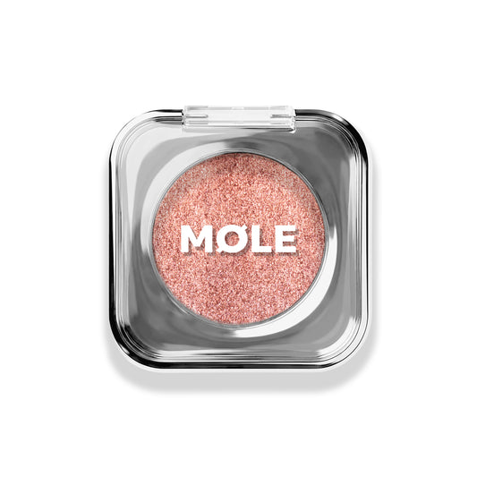 Pure Pigment Eyeshadow  - Cream to Powder Göz Farı