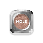 Pure Pigment Eyeshadow  - Cream to Powder Göz Farı