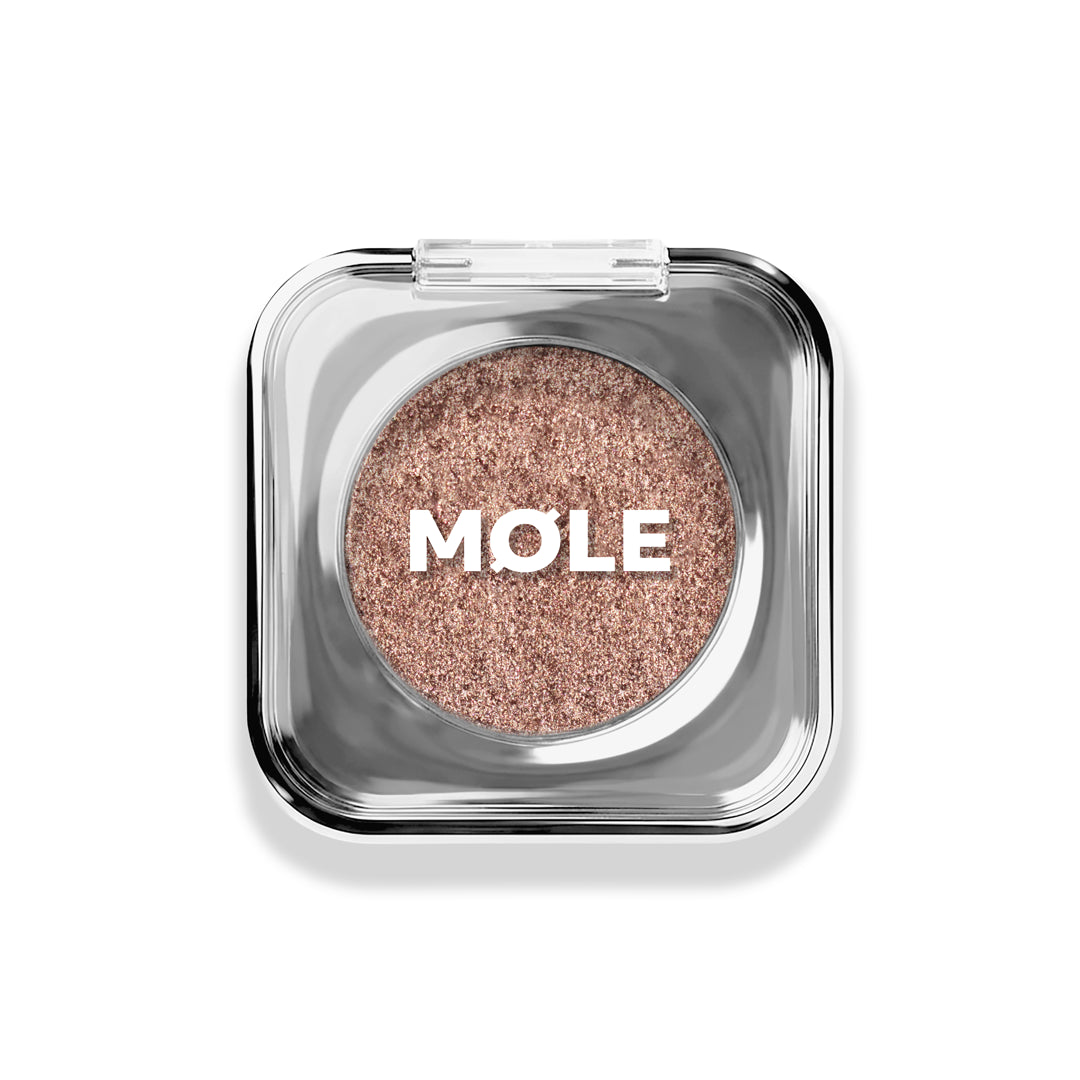 Pure Pigment Eyeshadow  - Cream to Powder Göz Farı