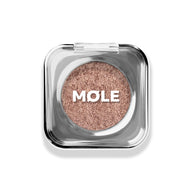 Pure Pigment Eyeshadow  - Cream to Powder Göz Farı