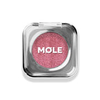 Pure Pigment Eyeshadow  - Cream to Powder Göz Farı