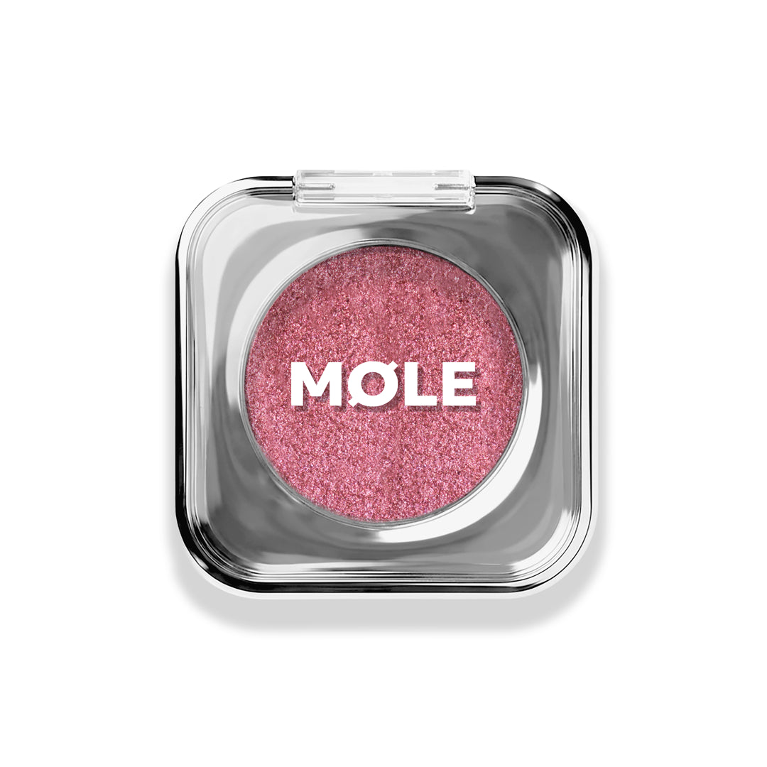 Pure Pigment Eyeshadow  - Cream to Powder Göz Farı