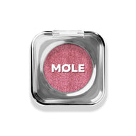 Pure Pigment Eyeshadow  - Cream to Powder Göz Farı