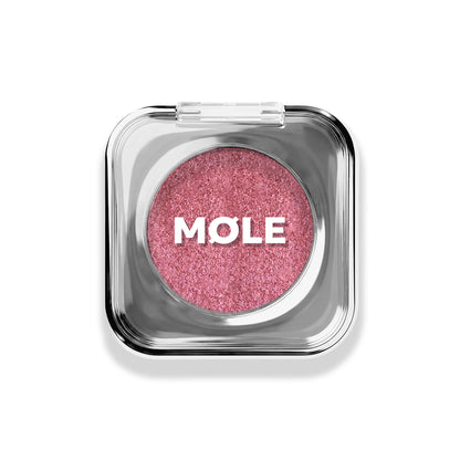 Pure Pigment Eyeshadow  - Cream to Powder Göz Farı