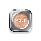 Pure Pigment Eyeshadow  - Cream to Powder Göz Farı