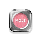 Pure Pigment Eyeshadow  - Cream to Powder Göz Farı