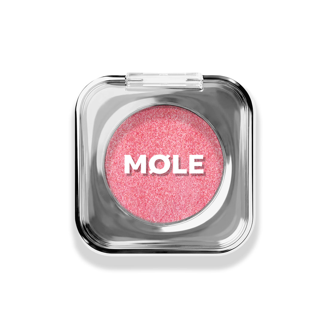 Pure Pigment Eyeshadow  - Cream to Powder Göz Farı