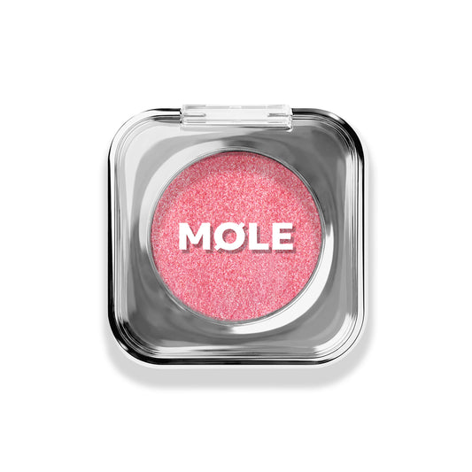 Pure Pigment Eyeshadow  - Cream to Powder Göz Farı