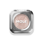 Pure Pigment Eyeshadow  - Cream to Powder Göz Farı