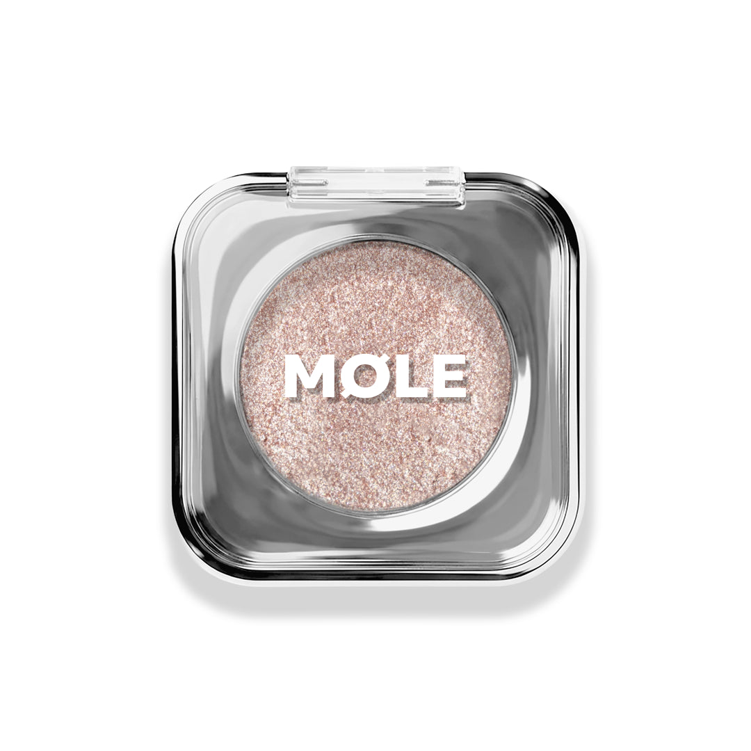 Pure Pigment Eyeshadow  - Cream to Powder Göz Farı