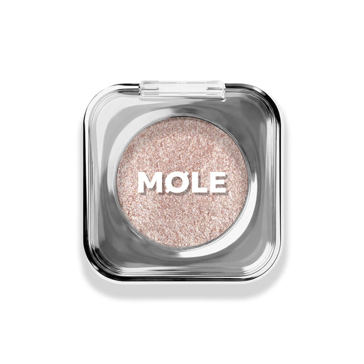 MQLE Pure Pigment – LINEN Q69 görsel 1