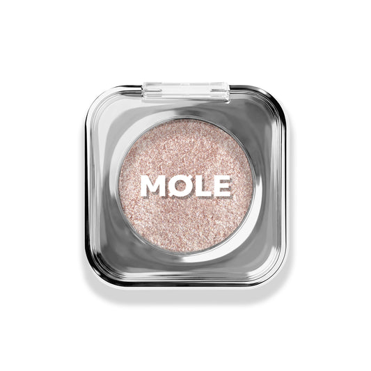 Pure Pigment Eyeshadow  - Cream to Powder Göz Farı