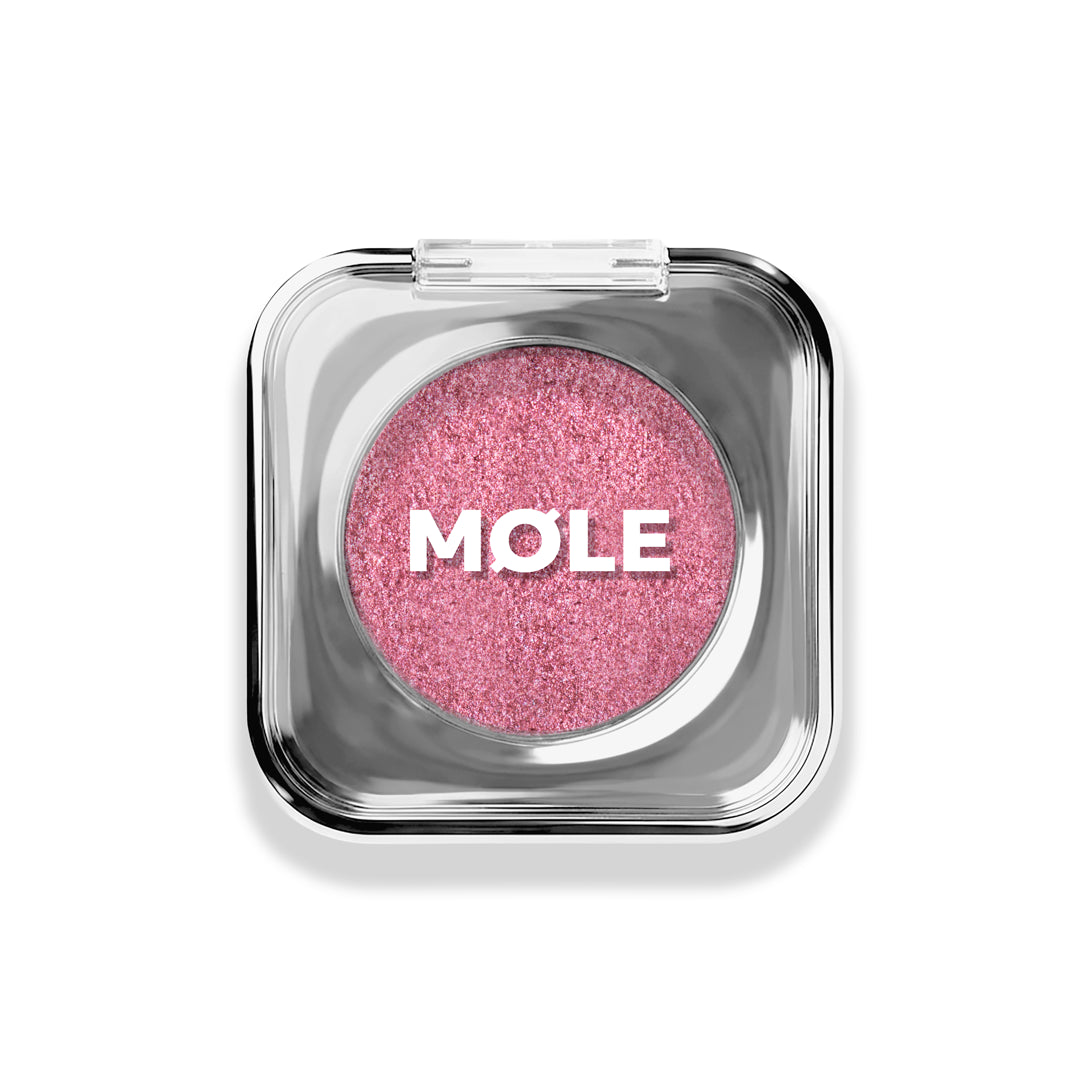 Pure Pigment Eyeshadow  - Cream to Powder Göz Farı