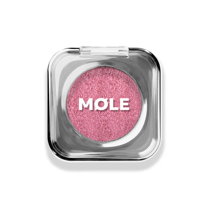 Pure Pigment Eyeshadow  - Cream to Powder Göz Farı