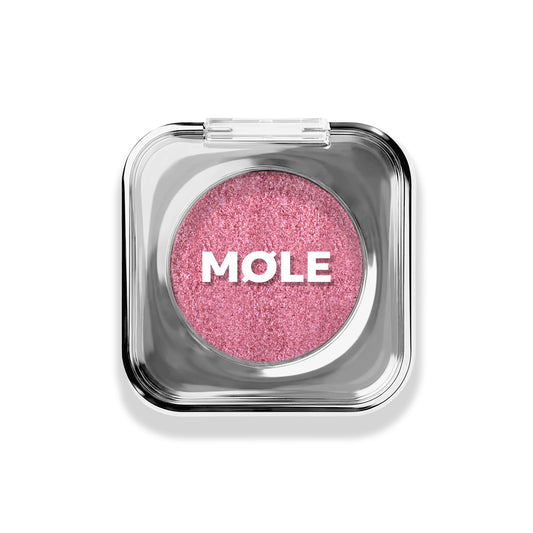 Pure Pigment Eyeshadow  - Cream to Powder Göz Farı