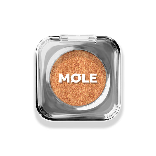 Pure Pigment Eyeshadow  - Cream to Powder Göz Farı