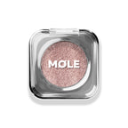 Pure Pigment Eyeshadow  - Cream to Powder Göz Farı