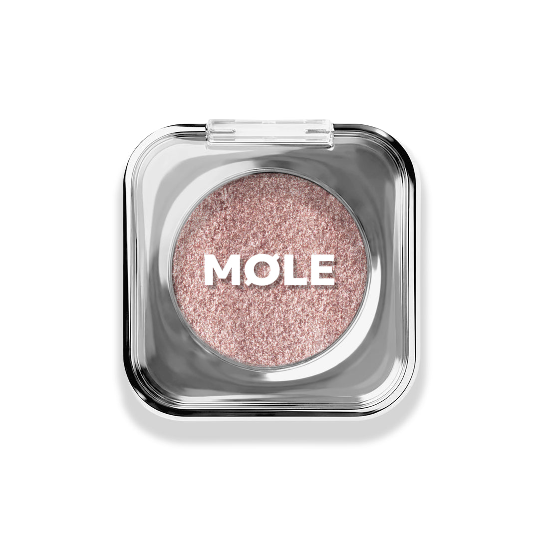 Pure Pigment Eyeshadow  - Cream to Powder Göz Farı