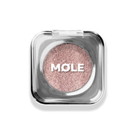 Pure Pigment Eyeshadow  - Cream to Powder Göz Farı