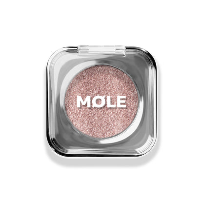 Pure Pigment Eyeshadow  - Cream to Powder Göz Farı