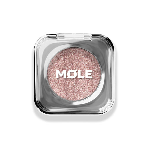 MQLE Pure Pigment – PEWTER Q76 görsel 1