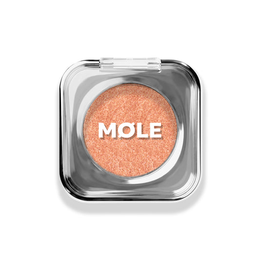 Pure Pigment Eyeshadow  - Cream to Powder Göz Farı