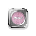 Pure Pigment Eyeshadow  - Cream to Powder Göz Farı