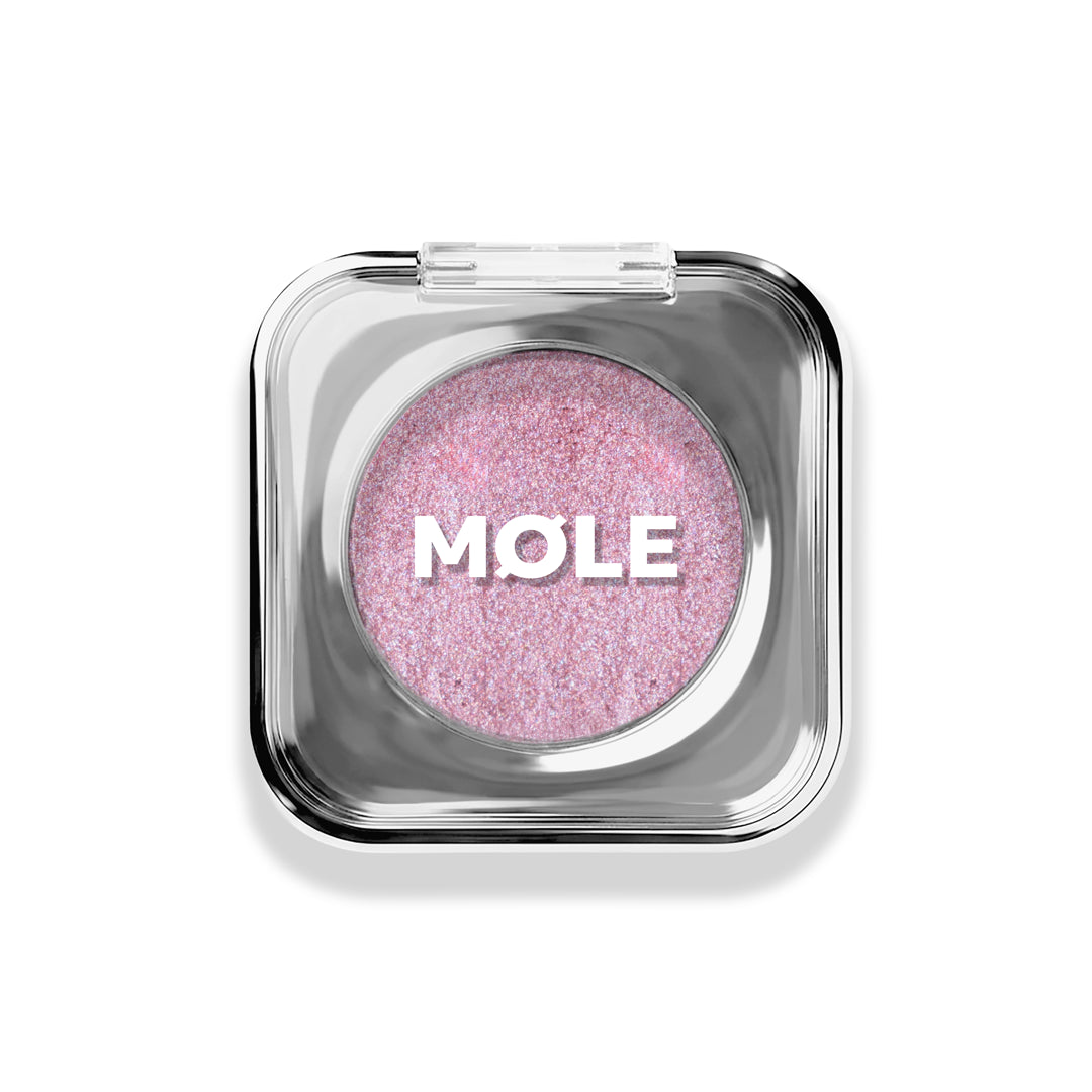 Pure Pigment Eyeshadow  - Cream to Powder Göz Farı