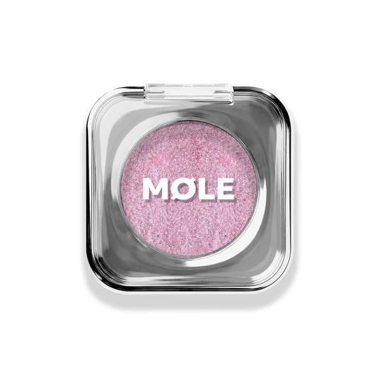 Pure Pigment Eyeshadow  - Cream to Powder Göz Farı