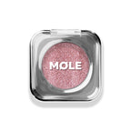 Pure Pigment Eyeshadow  - Cream to Powder Göz Farı