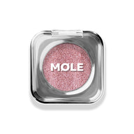 Pure Pigment Eyeshadow  - Cream to Powder Göz Farı