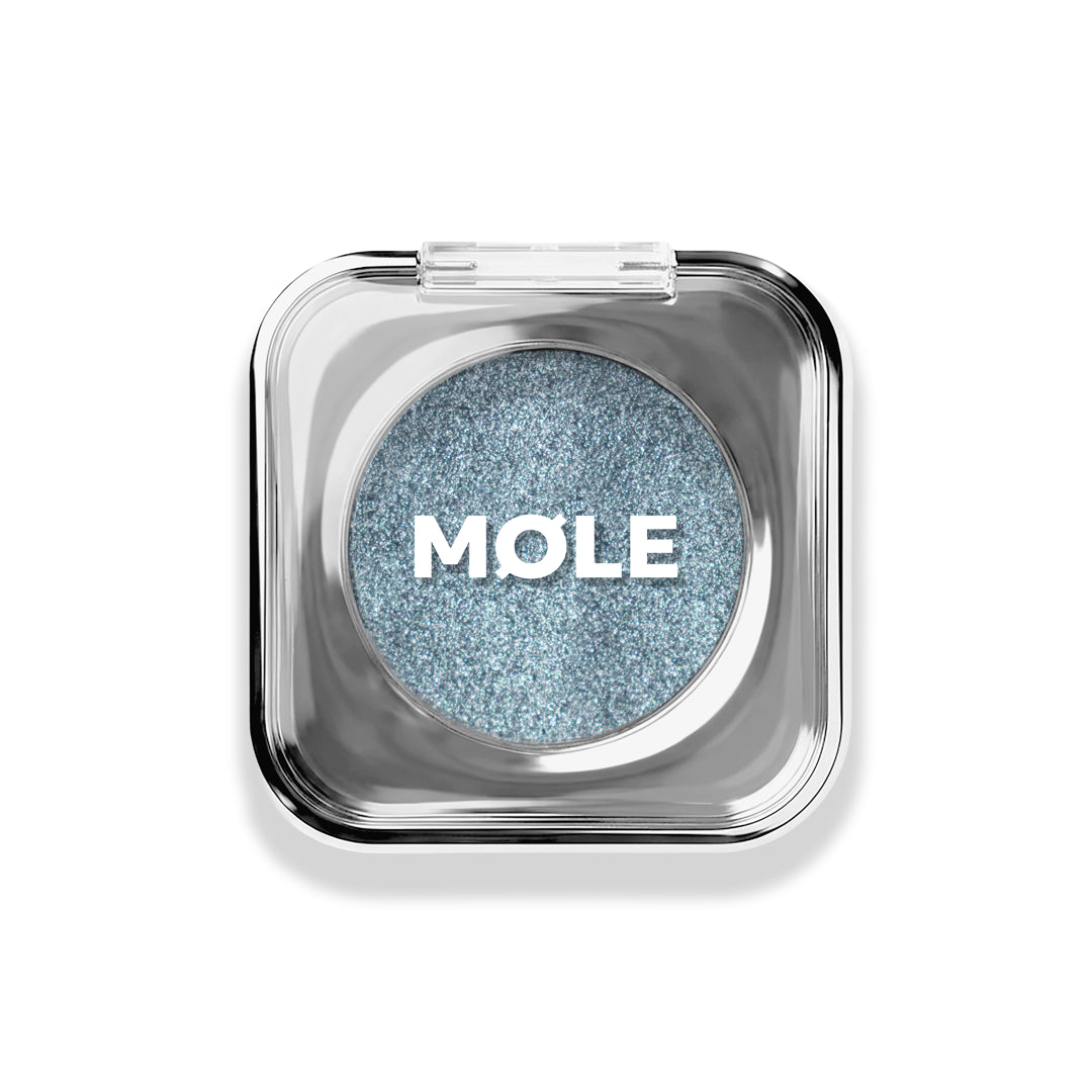 Pure Pigment Eyeshadow  - Cream to Powder Göz Farı