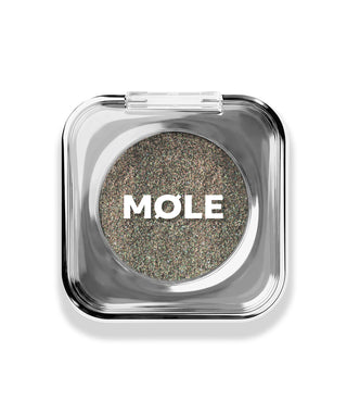 Krem Göz Farı Pure Pigment