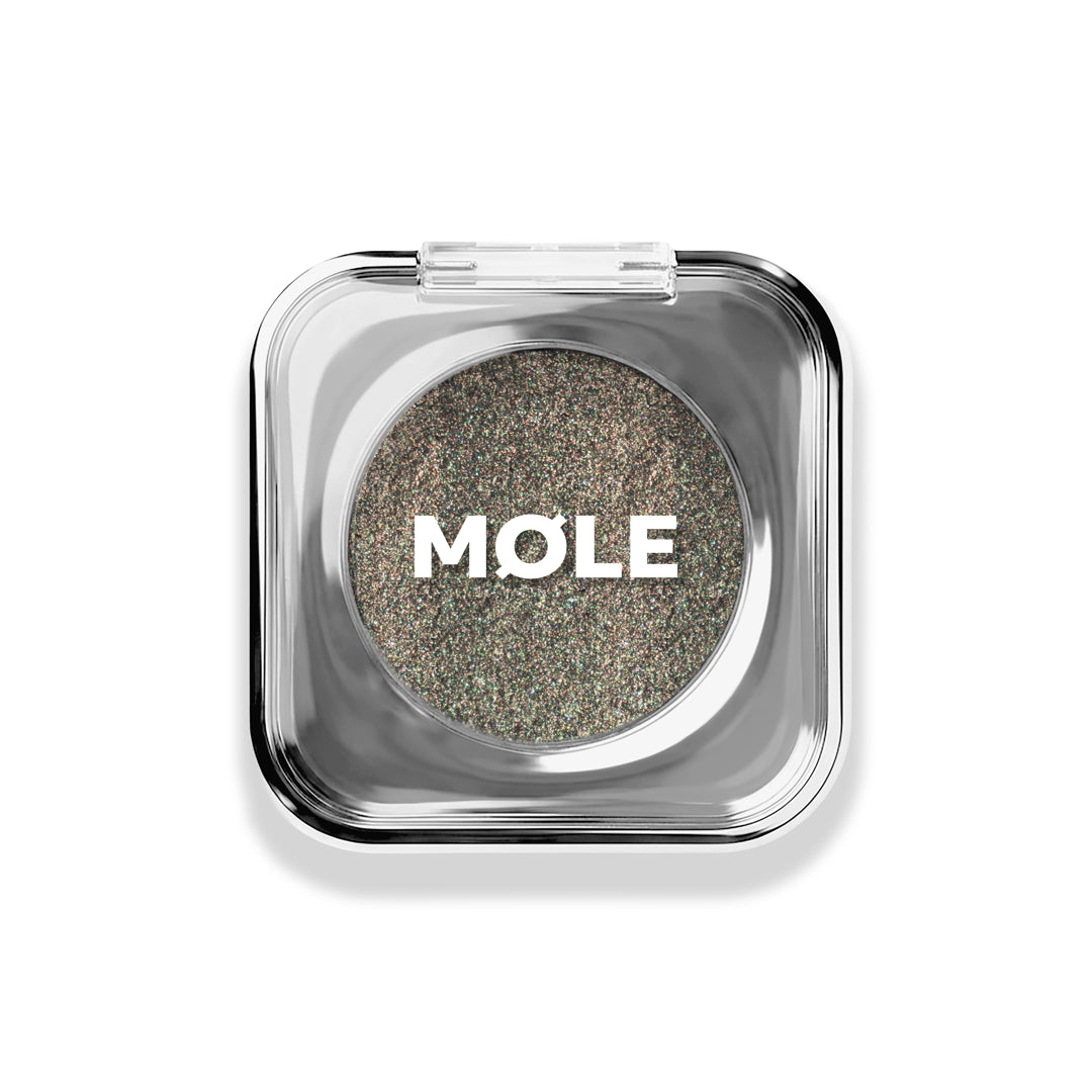 Pure Pigment Eyeshadow  - Cream to Powder Göz Farı