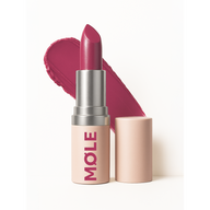 Q Satin Lipstick - Nemlendiren Saten Ruj