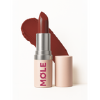 Q Satin Lipstick - Nemlendiren Saten Ruj