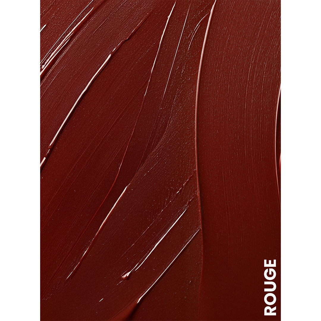 ROUGE