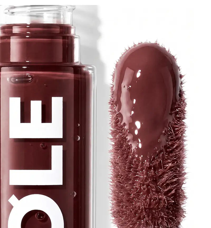 Cherry Cola