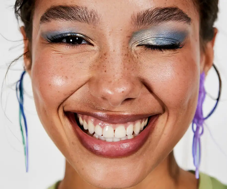 EYESHADOW