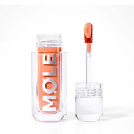 MQLE Glow Blush – APRICOT ürün görseli #renk:apricot